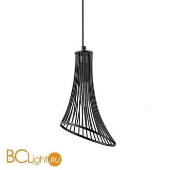 Подвесной светильник Maytoni Ginger and Fred T062-PL-16-B