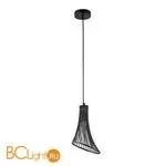 Подвесной светильник Maytoni Ginger and Fred T062-PL-16-B - Фото 0