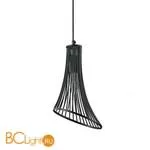 Подвесной светильник Maytoni Ginger and Fred T062-PL-16-B