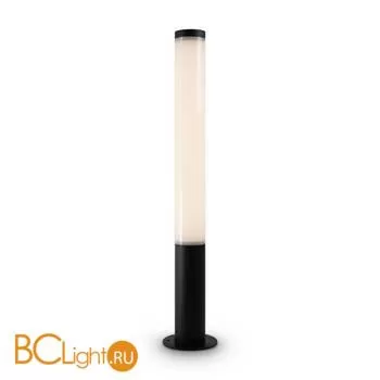 Ландшафтный светильник Maytoni O041FL-L30B3K