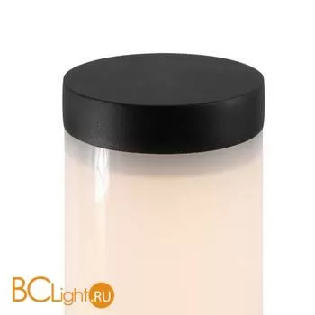 Ландшафтный светильник Maytoni O041FL-L30B3K - Фото 1