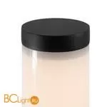 Ландшафтный светильник Maytoni O041FL-L30B3K - Фото 1