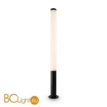 Ландшафтный светильник Maytoni O041FL-L50B3K