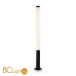 Ландшафтный светильник Maytoni O041FL-L50B3K