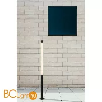 Ландшафтный светильник Maytoni O041FL-L100B3K - Фото 1