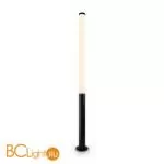 Ландшафтный светильник Maytoni O041FL-L100B3K