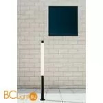 Ландшафтный светильник Maytoni O041FL-L100B3K - Фото 1