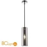 Подвесной светильник Maytoni Gioia P011PL-01CH - Фото 0