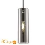 Подвесной светильник Maytoni Gioia P011PL-01CH