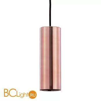 Подвесной светильник Maytoni Gioia P011PL-01C
