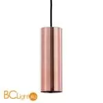 Подвесной светильник Maytoni Gioia P011PL-01C