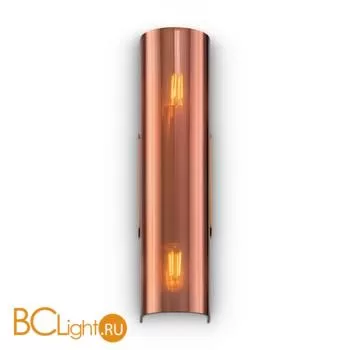 Настенный светильник Maytoni Gioia P011WL-02C - Фото 0