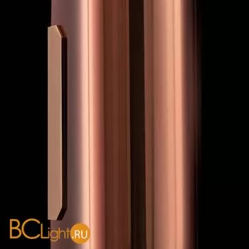 Настенный светильник Maytoni Gioia P011WL-02C - Фото 1