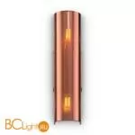 Настенный светильник Maytoni Gioia P011WL-02C - Фото 0