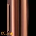 Настенный светильник Maytoni Gioia P011WL-02C - Фото 1