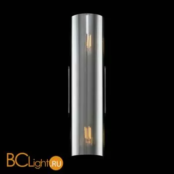 Настенный светильник Maytoni Gioia P011WL-02CH - Фото 0