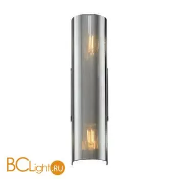 Настенный светильник Maytoni Gioia P011WL-02CH