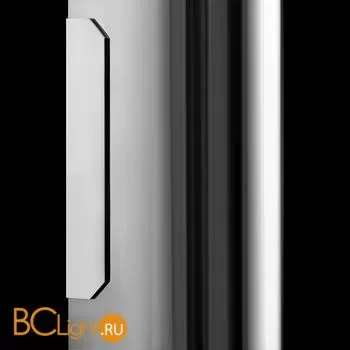 Настенный светильник Maytoni Gioia P011WL-02CH - Фото 1