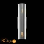 Настенный светильник Maytoni Gioia P011WL-02CH - Фото 0