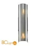 Настенный светильник Maytoni Gioia P011WL-02CH