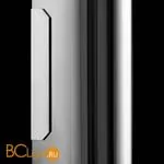 Настенный светильник Maytoni Gioia P011WL-02CH - Фото 1