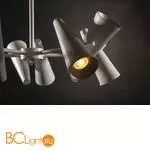 Люстра Maytoni Giro MOD095PL-10W - Фото 3