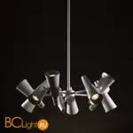 Люстра Maytoni Giro MOD095PL-10W - Фото 0