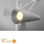 Люстра Maytoni Giro MOD095PL-10W - Фото 1