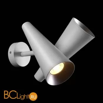 Бра Maytoni Giro MOD095WL-02W