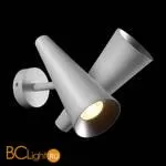 Бра Maytoni Giro MOD095WL-02W