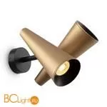 Бра Maytoni Giro MOD095WL-02BS