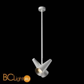 Подвесной светильник Maytoni Giro MOD095PL-02W