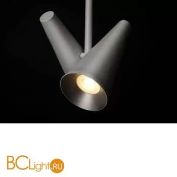 Подвесной светильник Maytoni Giro MOD095PL-02W - Фото 2