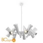 Люстра Maytoni Giro MOD095PL-14W - Фото 0