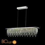 Подвесной светильник Maytoni Glacier P443-PL-01-24W-N - Фото 0