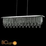 Подвесной светильник Maytoni Glacier P443-PL-01-24W-N