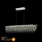 Подвесной светильник Maytoni Glacier P443-PL-01-30W-N - Фото 0