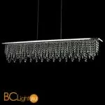 Подвесной светильник Maytoni Glacier P443-PL-01-30W-N