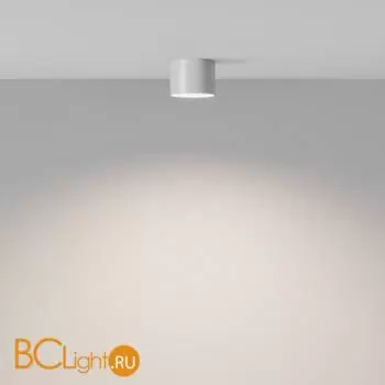 Спот Maytoni Glam new C096CL-GX53-W - Фото 2