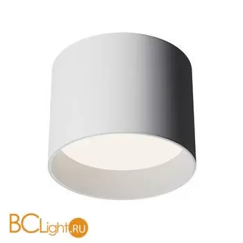 Спот Maytoni Glam new C096CL-GX53-W - Фото 0