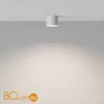 Спот Maytoni Glam new C096CL-GX53-W - Фото 2