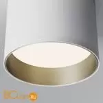 Спот Maytoni Glam new C096L-GX53-WBS - Фото 2