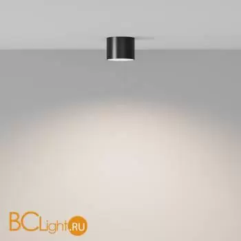 Спот Maytoni Glam new C096CL-GX53-B - Фото 2