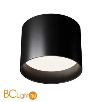 Спот Maytoni Glam new C096CL-GX53-B - Фото 0