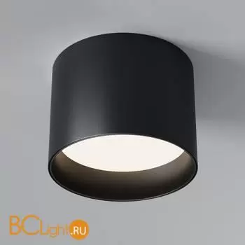 Спот Maytoni Glam new C096CL-GX53-B