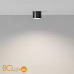 Спот Maytoni Glam new C096CL-GX53-B - Фото 2