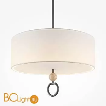 Подвесной светильник Maytoni Glamping MOD437PL-05B - Фото 2