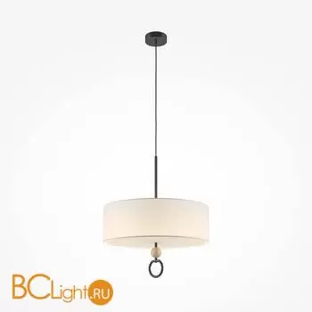 Подвесной светильник Maytoni Glamping MOD437PL-05B - Фото 3