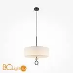 Подвесной светильник Maytoni Glamping MOD437PL-05B - Фото 3