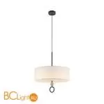 Подвесной светильник Maytoni Glamping MOD437PL-05B